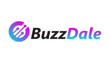 BuzzDale.com